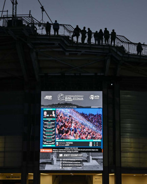 Varie Foto Gobbi GMT 35 Varie Foto Gobbi GMT 35
