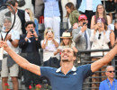 Zverev VS Jerry Foto Gobbi GMT 01