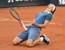 Zverev VS Jerry Foto Gobbi GMT 02