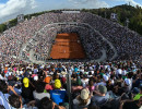 Zverev VS Jerry Foto Gobbi GMT 54