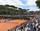 internazionali_bnl_2019_foto_mezzelani_gmt013__20201019_2027230568_20201210_1866547290_20211210_1890996748