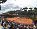 internazionali_bnl_2019_foto_mezzelani_gmt018__20201019_2089337560_20201210_1275445496_20211210_1734652450