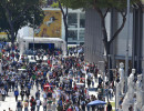 internazionali_bnl_2019_foto_mezzelani_gmt056__20201019_1041034740_20201210_2057660648_20211210_1518806999