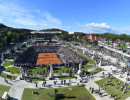 internazionali_bnl_2019_foto_mezzelani_gmt067__20201019_1983025328_20201210_1039509962_20211210_1571707962