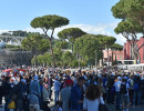 internazionali_bnl_2019_foto_mezzelani_gmt113__20201019_1019707491_20201210_1881042987_20211210_2041601556