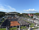 internazionali_bnl_2019_foto_mezzelani_gmt116__20201019_1652829007_20201210_1171693341_20211210_1693954006