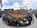 internazionali_bnl_2019_foto_mezzelani_gmt266__20201019_1224475292_20201210_1150579858_20211210_1343261619