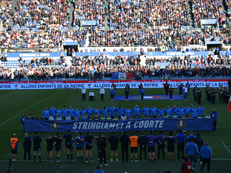 DSC_0036 italia DSC_0036 italia