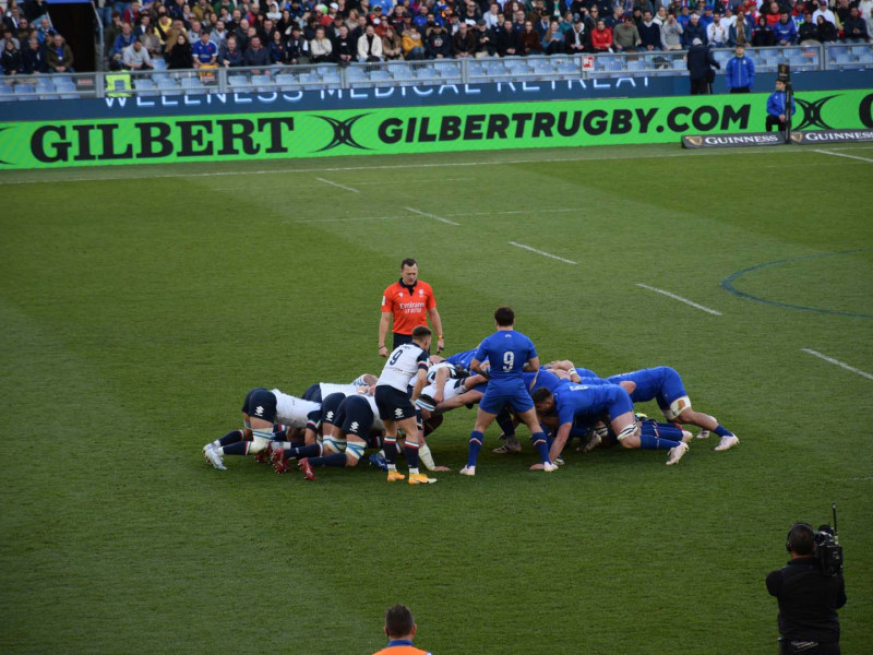 DSC_0094 mischia DSC_0094 mischia