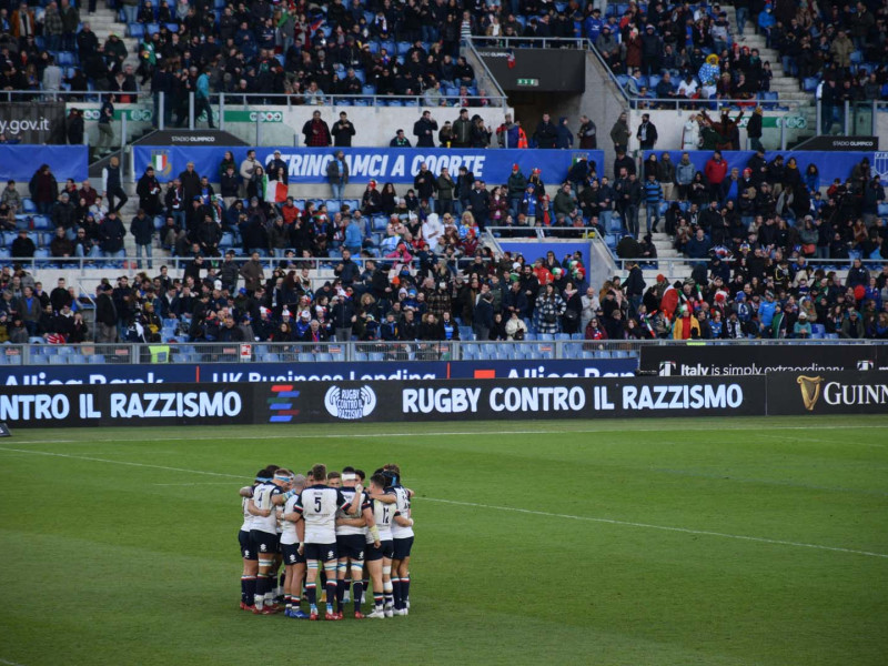 DSC_0204 insieme - rugby contro il razzismo DSC_0204 insieme - rugby contro il razzismo