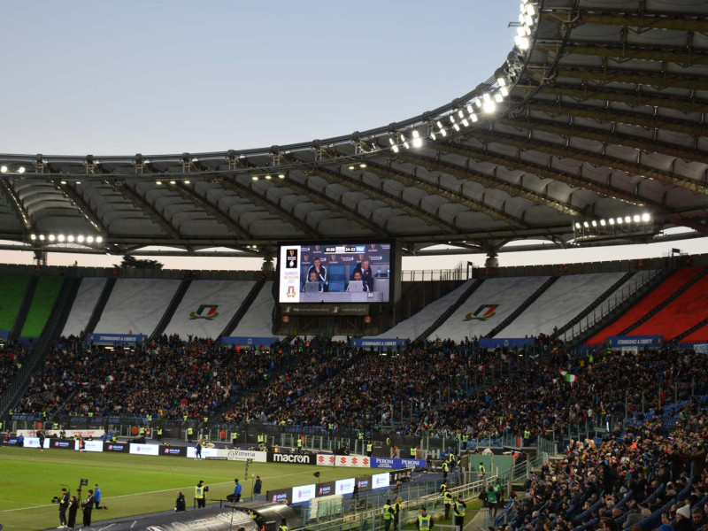 DSC_0277 italia in vantaggio DSC_0277 italia in vantaggio