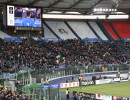 DSC_0279 italia in vantaggio