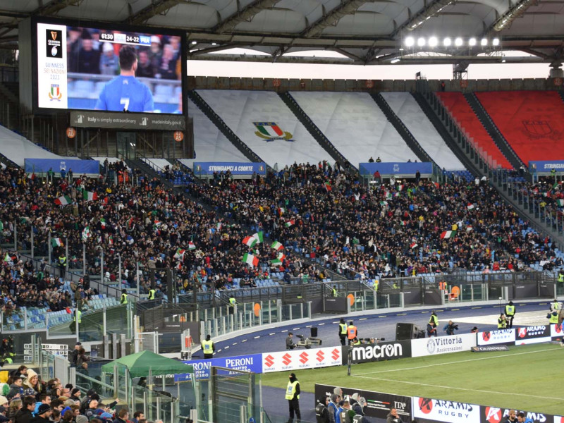 DSC_0279 italia in vantaggio DSC_0279 italia in vantaggio