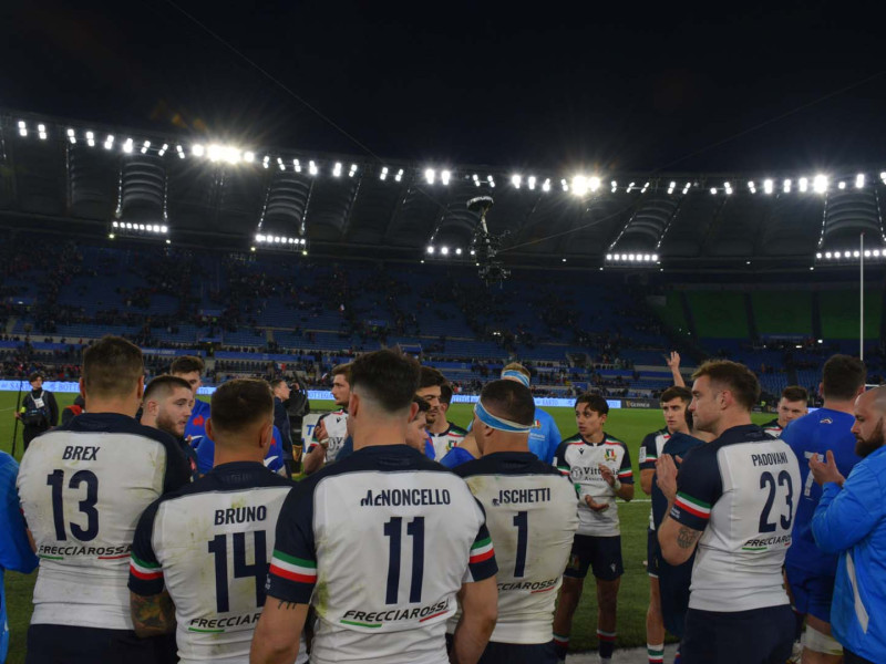 DSC_0377 applausi alla francia DSC_0377 applausi alla francia