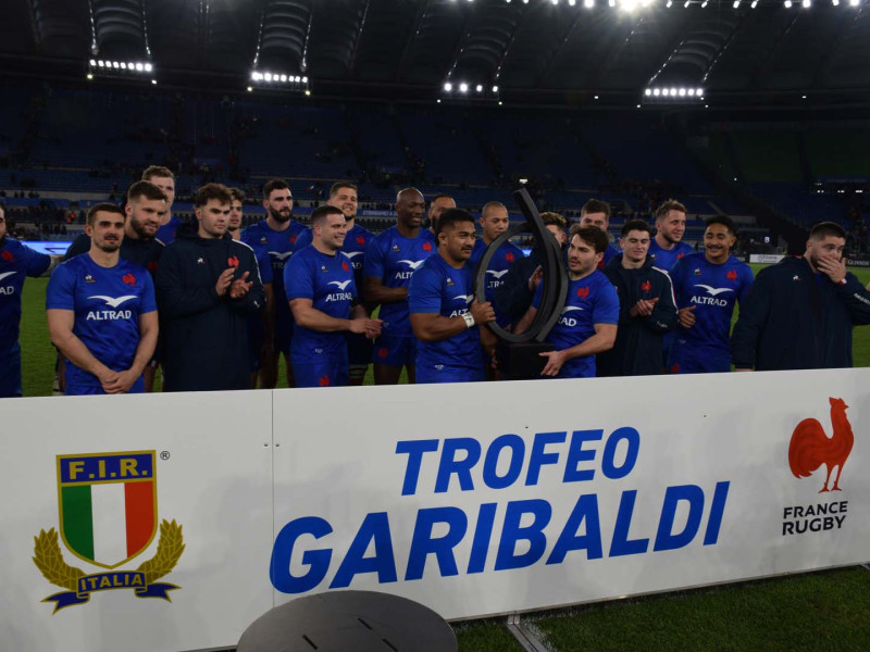 DSC_0416 francia trofeo garibaldi DSC_0416 francia trofeo garibaldi