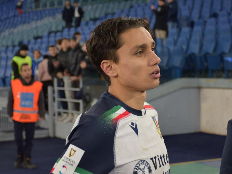 DSC_0450 Capuozzo (aspettava fidanzata e famiglia) DSC_0450 Capuozzo (aspettava fidanzata e famiglia)