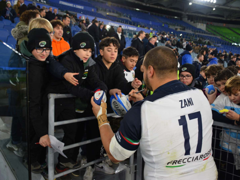 DSC_0469 Federico Zani DSC_0469 Federico Zani