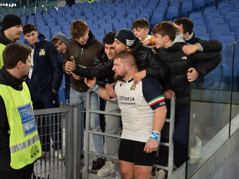 DSC_0485 Pietro Ceccarelli DSC_0485 Pietro Ceccarelli