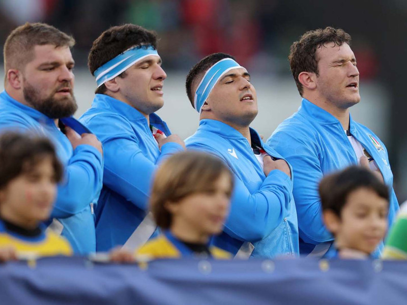 msg-556171616-2045 msg-556171616-2045