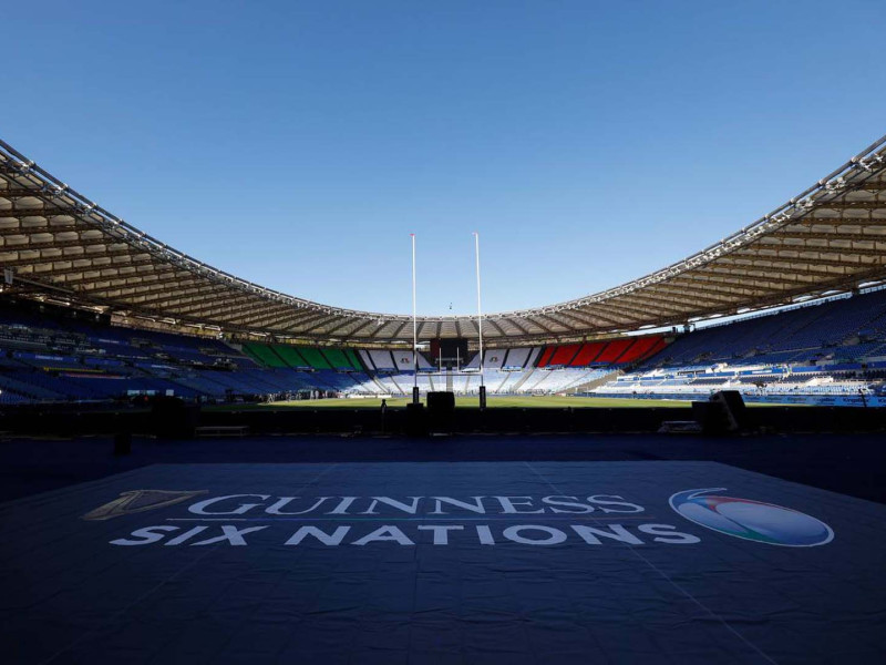 msg-556171616-2046 msg-556171616-2046