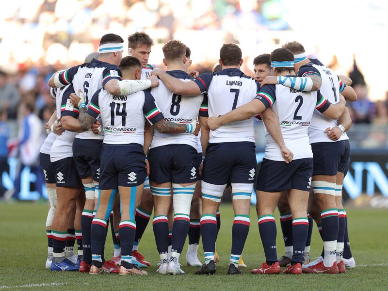 msg-556171616-2047 msg-556171616-2047