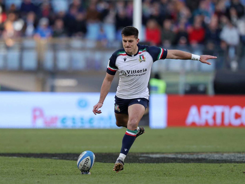 msg-556171616-2048 msg-556171616-2048