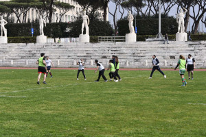 _FOT6670 _FOT6670