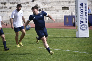 _FOT6729 _FOT6729