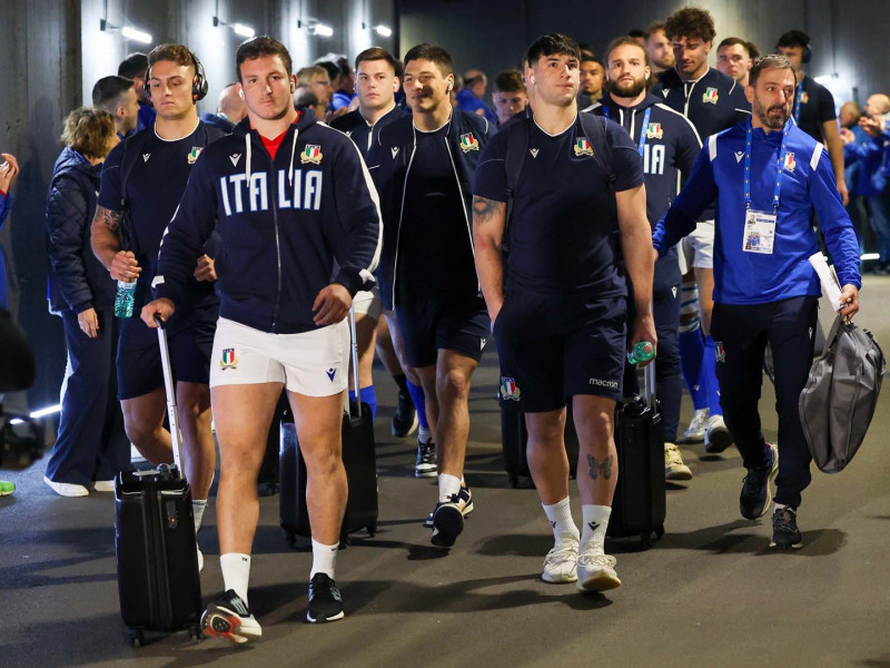 Italrugby_arrivo Italrugby_arrivo