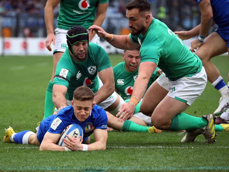 Varney_try Varney_try