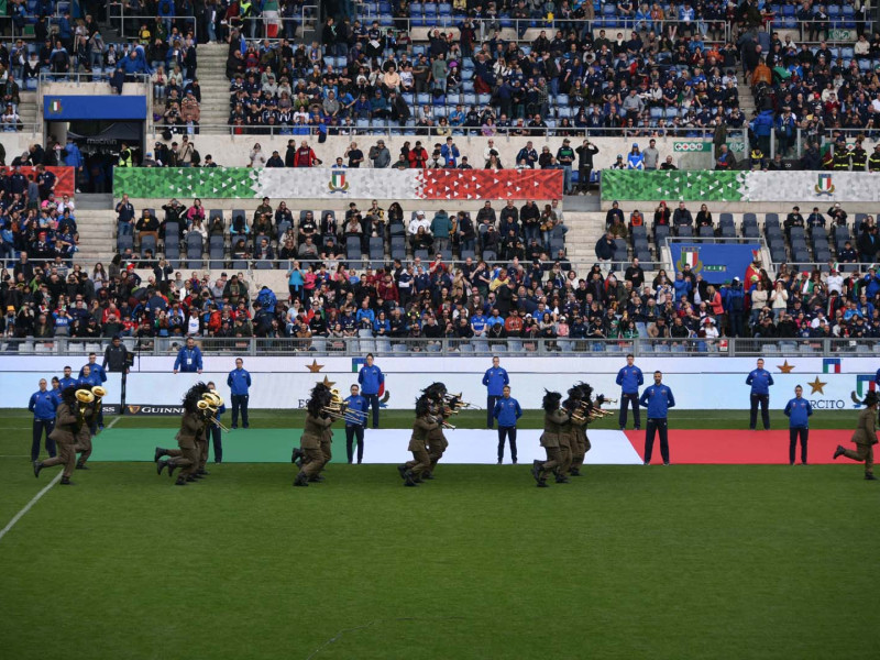 FOT_8395 FOT_8395