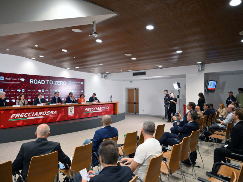 lega calcio foto mezzelani gmt014 lega calcio foto mezzelani gmt014