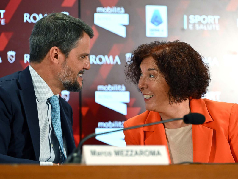 lega calcio foto mezzelani gmt058 lega calcio foto mezzelani gmt058