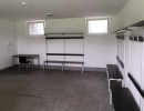 Foto 1_Lavarone