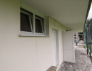 Foto 3_Lavarone