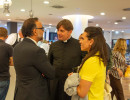 CS_LINEAVERDE-11 CS_LINEAVERDE-11