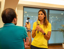CS_LINEAVERDE-16 CS_LINEAVERDE-16