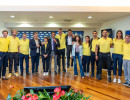 CS_LINEAVERDE-1 CS_LINEAVERDE-1