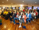 CS_LINEAVERDE-20 CS_LINEAVERDE-20