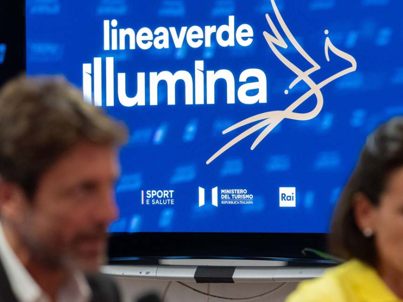 CS_LINEAVERDE-43 CS_LINEAVERDE-43
