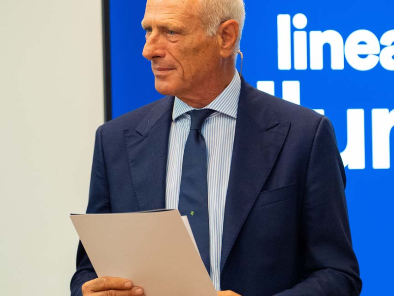 CS_LINEAVERDE-44 CS_LINEAVERDE-44