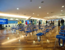 CS_LINEAVERDE-4 CS_LINEAVERDE-4