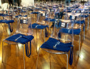 CS_LINEAVERDE-9 CS_LINEAVERDE-9