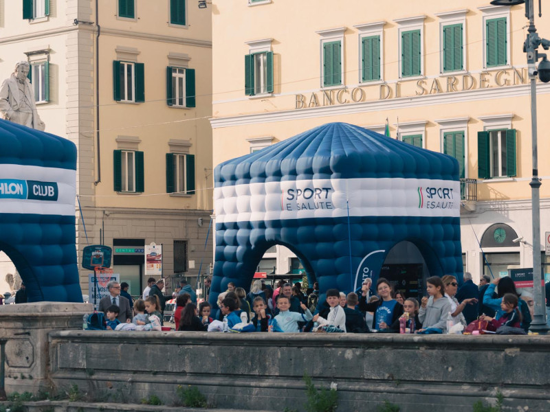 AndreaSantini_SeS_Livorno_01_(7774) AndreaSantini_SeS_Livorno_01_(7774)