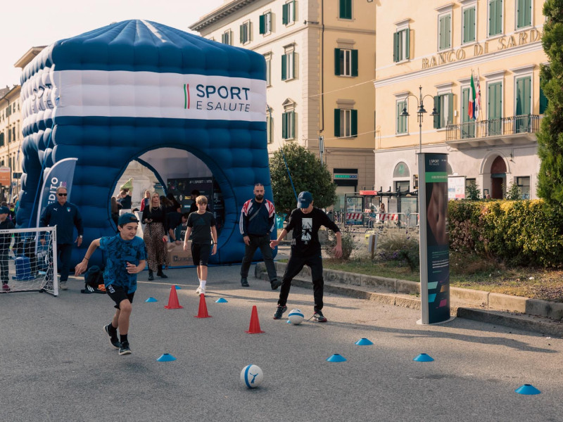 AndreaSantini_SeS_Livorno_05_(7811) AndreaSantini_SeS_Livorno_05_(7811)