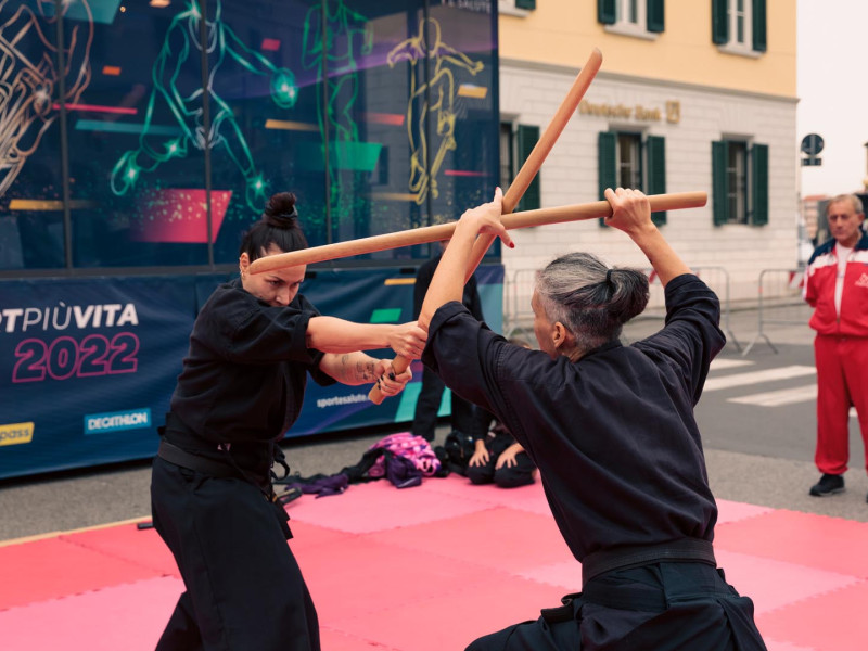 AndreaSantini_SeS_Livorno_106_(8897) AndreaSantini_SeS_Livorno_106_(8897)