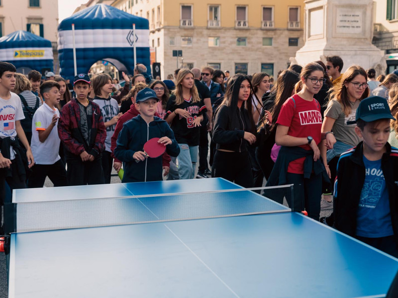AndreaSantini_SeS_Livorno_10_(7884) AndreaSantini_SeS_Livorno_10_(7884)