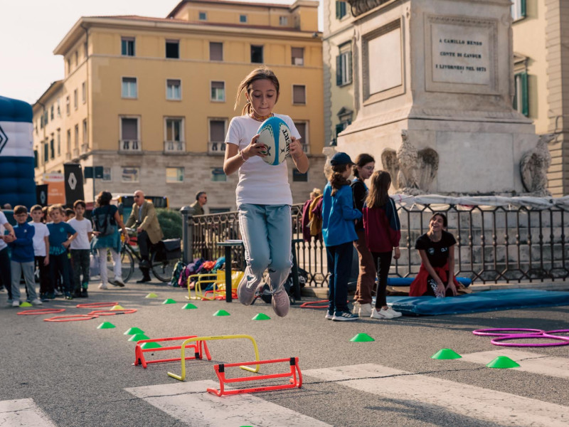 AndreaSantini_SeS_Livorno_12_(7903) AndreaSantini_SeS_Livorno_12_(7903)