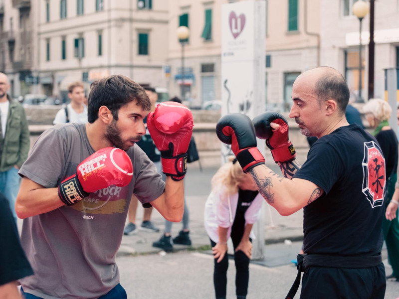 AndreaSantini_SeS_Livorno_134_(9569) AndreaSantini_SeS_Livorno_134_(9569)