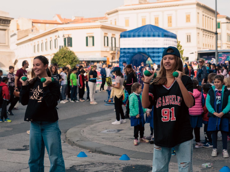 AndreaSantini_SeS_Livorno_20_(7967) AndreaSantini_SeS_Livorno_20_(7967)